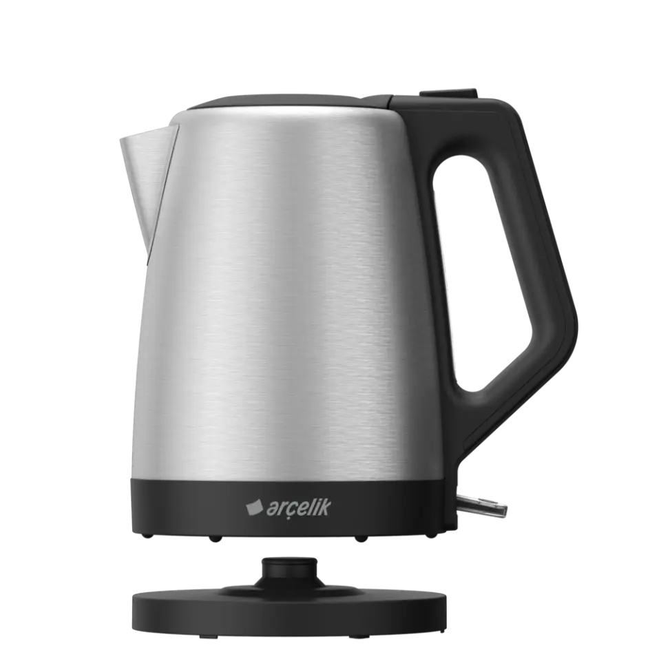 Arçelik KL 6522 I Kettle