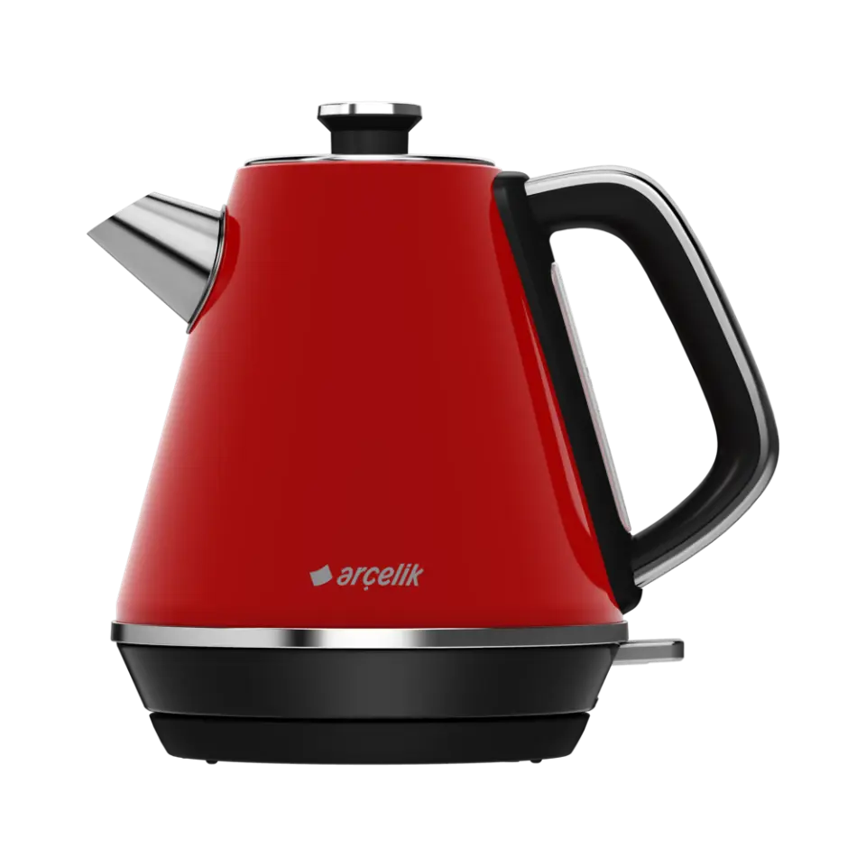 Arçelik KL 6422 Retro Kettle