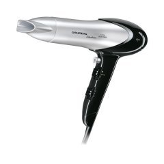 Grundig HD 6080 Grundig Saç Kurutma Makinesi
