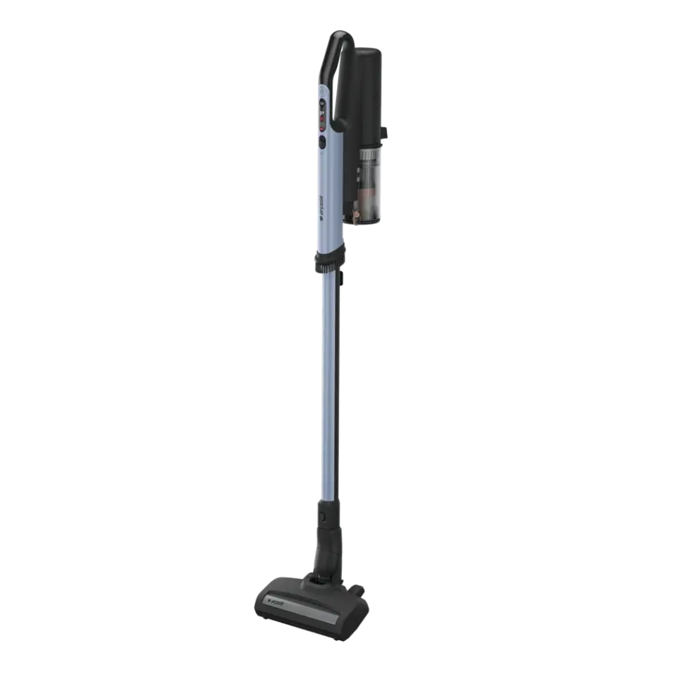 Arçelik Imperium® Slim 3.0 SDI 9524 Şarjlı Dikey Süpürge