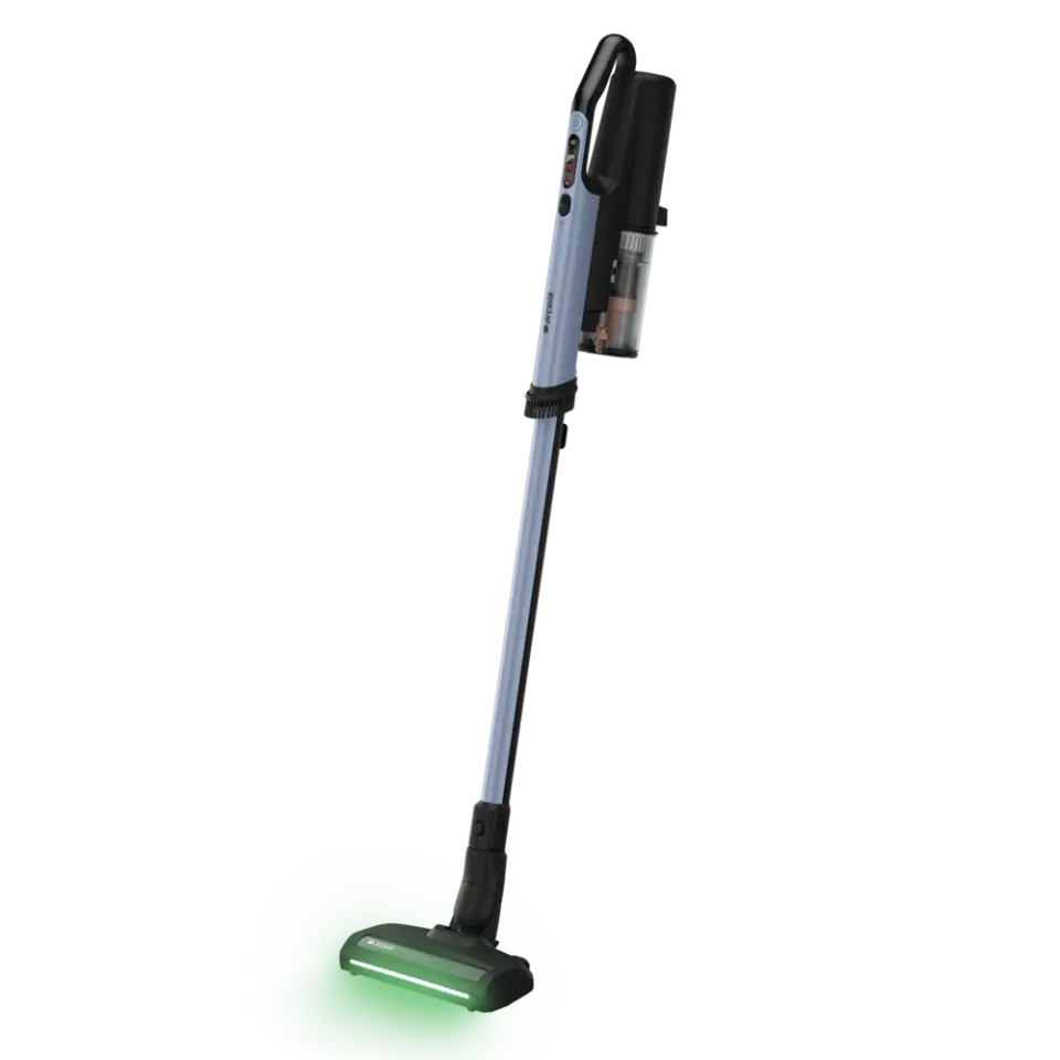 Arçelik Imperium® Slim 3.0 SDI 9524 Şarjlı Dikey Süpürge