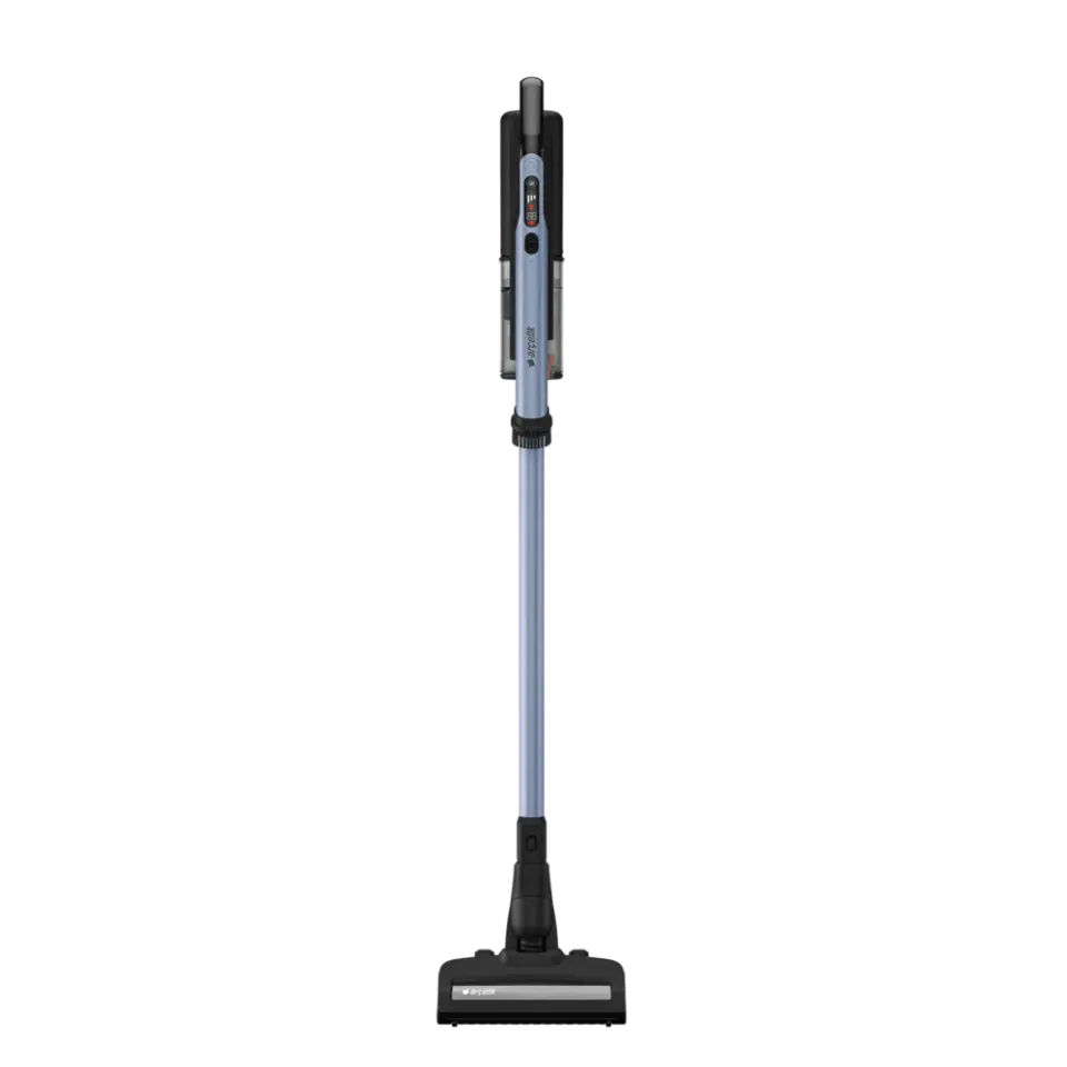 Arçelik Imperium® Slim 3.0 SDI 9524 Şarjlı Dikey Süpürge