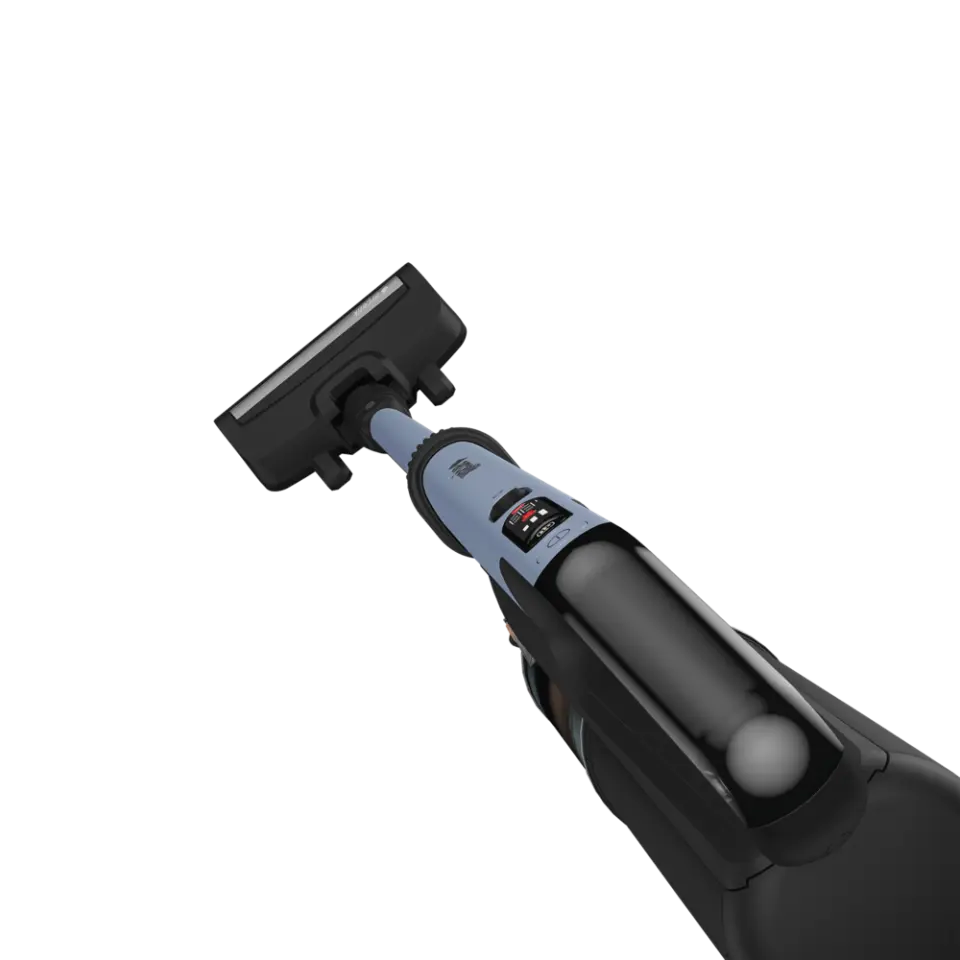 Arçelik Imperium® Slim 3.0 SDI 9524 Şarjlı Dikey Süpürge