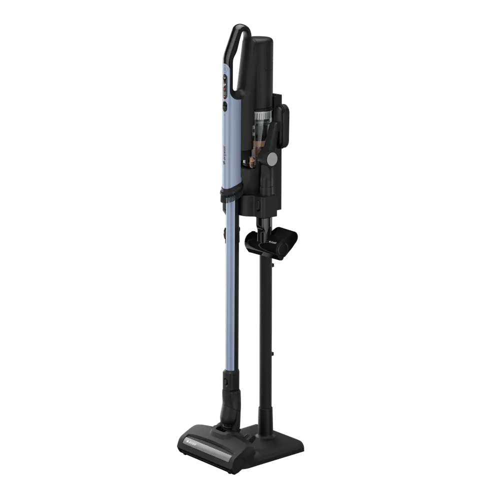 Arçelik Imperium® Slim 3.0 SDI 9524 Şarjlı Dikey Süpürge