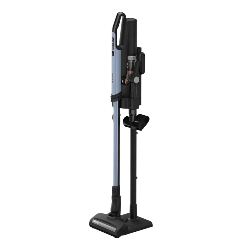 Arçelik Imperium® Slim 3.0 SDI 9524 Şarjlı Dikey Süpürge