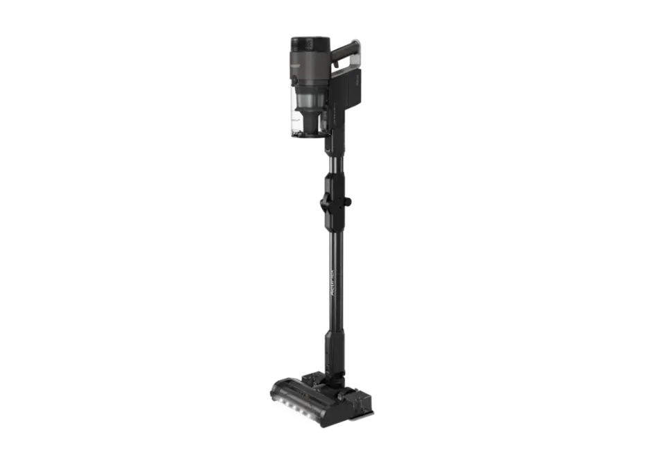 Arçelik Imperium® Go 2.0 SD 9361 Şarjlı Dikey Süpürge