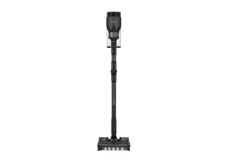 Arçelik Imperium® Go 2.0 SD 9361 Şarjlı Dikey Süpürge