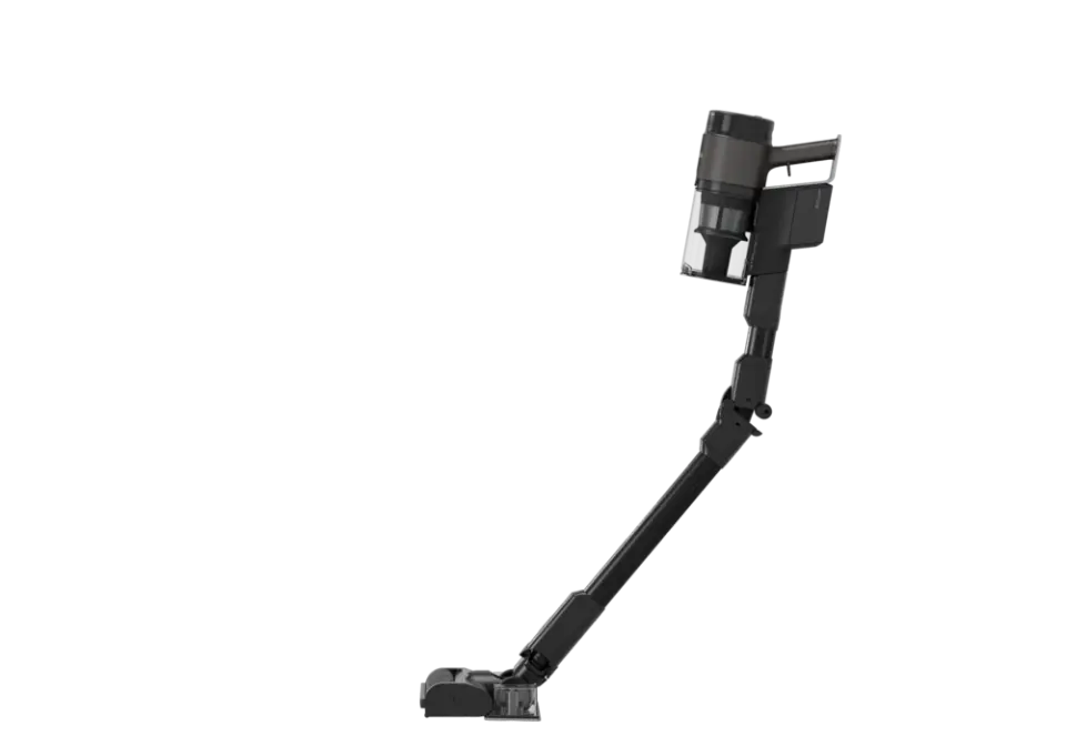 Arçelik Imperium® Go 2.0 SD 9361 Şarjlı Dikey Süpürge