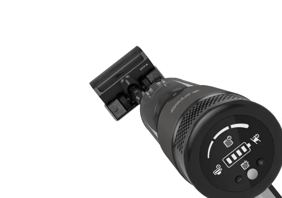 Arçelik Imperium® Go 2.0 SD 9361 Şarjlı Dikey Süpürge