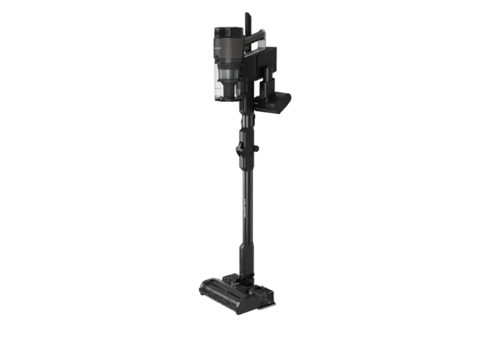Arçelik Imperium® Go 2.0 SD 9361 Şarjlı Dikey Süpürge