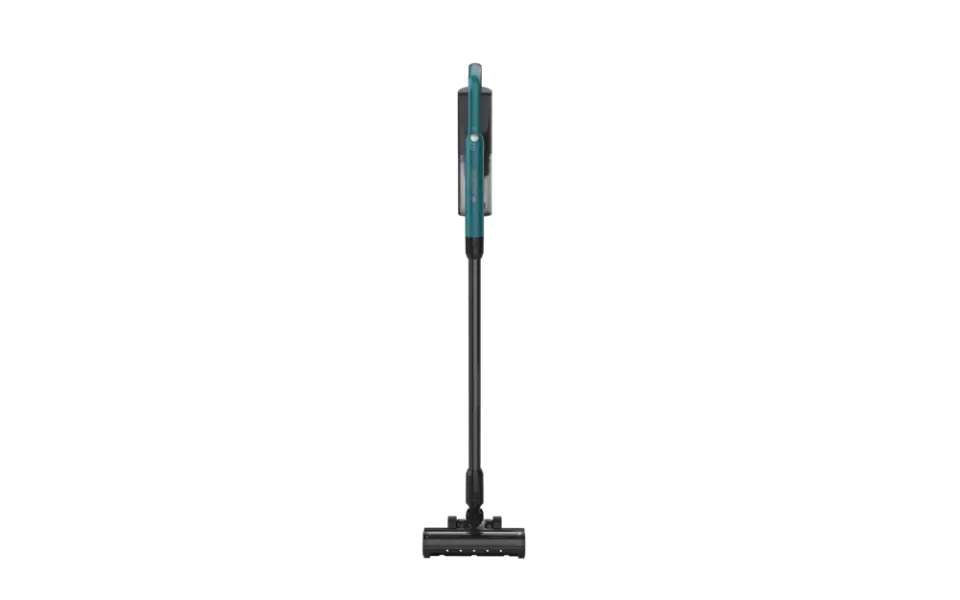 Arçelik Imperium® Slim 1.0 SDI 3575 Şarjlı Dikey Süpürge