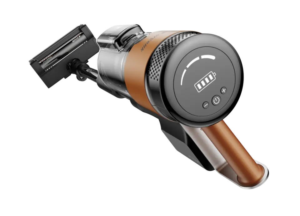 Arçelik Imperium® Go Plus 3.0 SD 9461 Şarjlı Dikey Süpürge