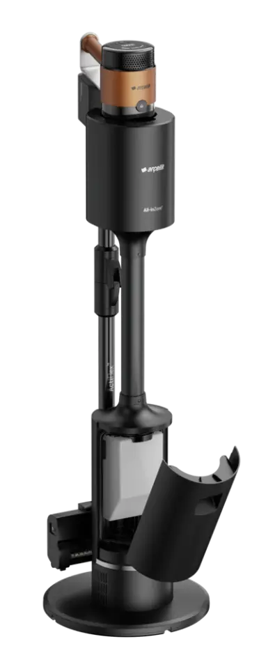 Arçelik Imperium® Go Plus 3.0 SD 9461 Şarjlı Dikey Süpürge