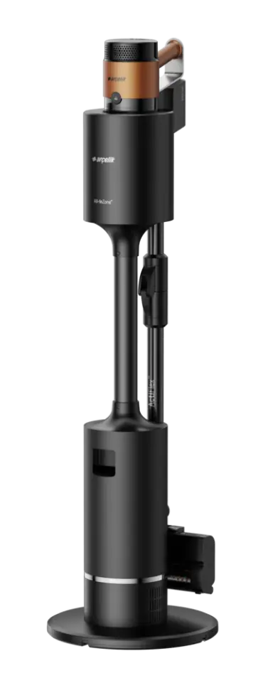Arçelik Imperium® Go Plus 3.0 SD 9461 Şarjlı Dikey Süpürge