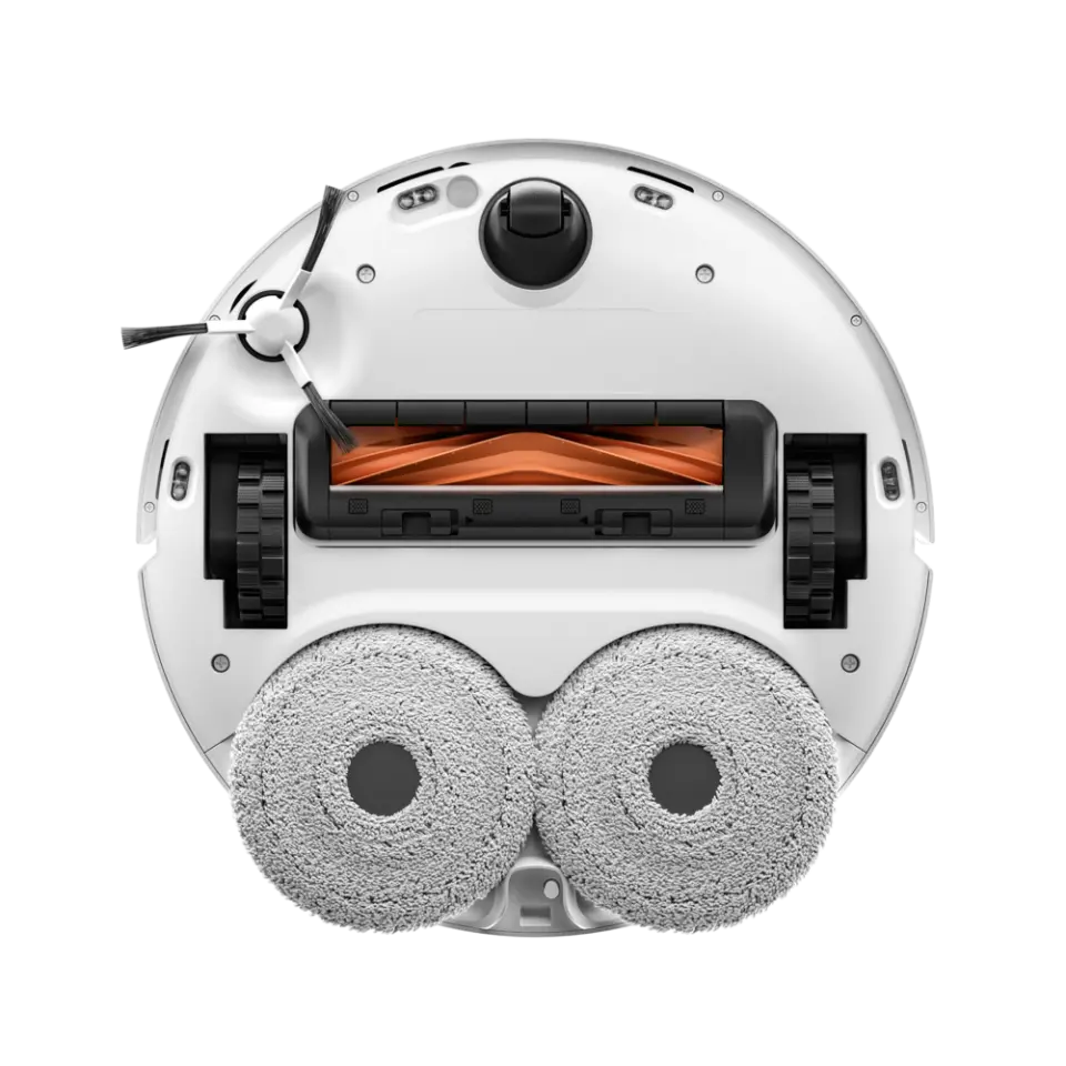 Arçelik Imperium® Robo 4.0 RS 9551 Robot Süpürge