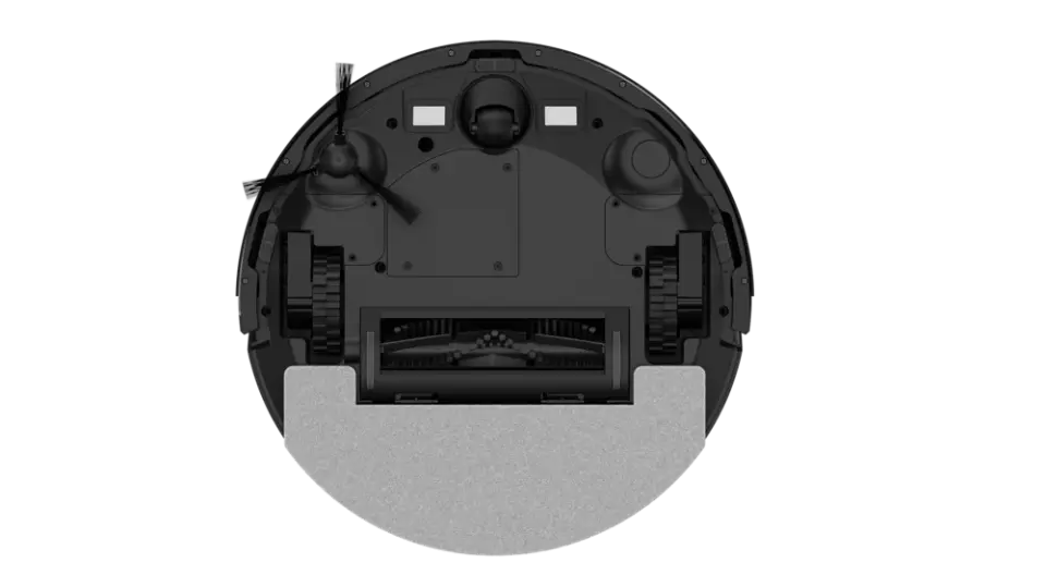 Arçelik Imperium® Robo 2.2 RS 6121 Robot Süpürge