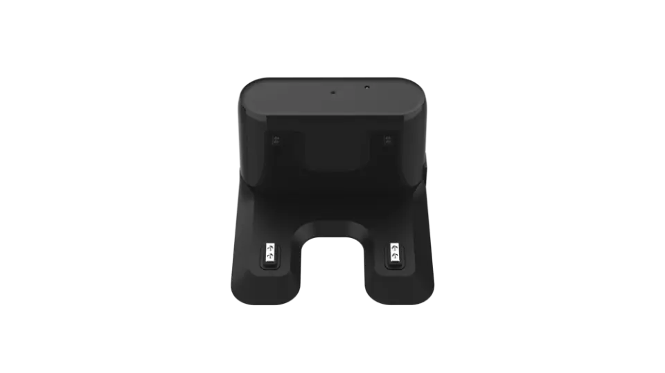 Arçelik Imperium® Robo 2.2 RS 6121 Robot Süpürge
