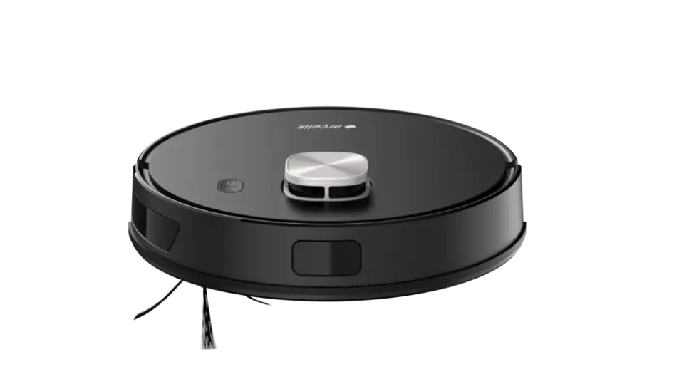 Arçelik Imperium® Robo 3.2 RS 6131 Toz İstasyonlu Robot Süpürge