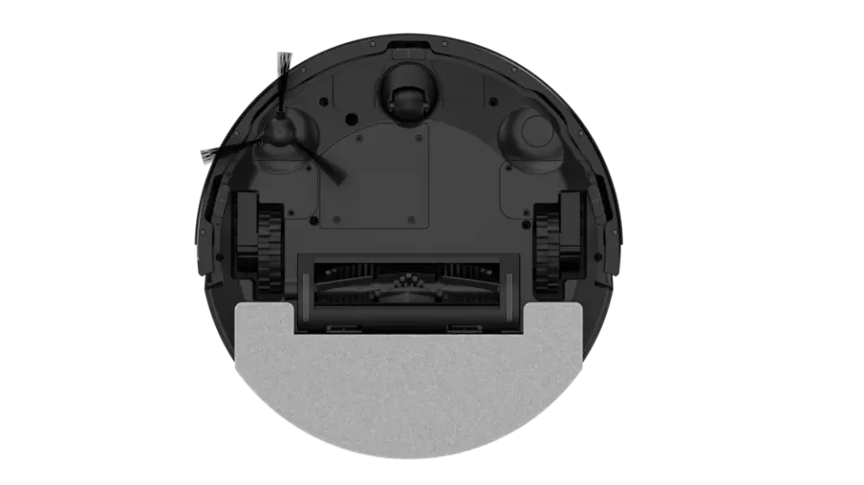 Arçelik Imperium® Robo 3.2 RS 6131 Toz İstasyonlu Robot Süpürge
