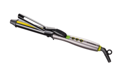 Grundig HS 6430 Hero Saç Maşası