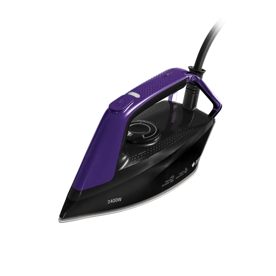 Arçelik Aria™ Master Station BIU 6324 Kazanlı Ütü