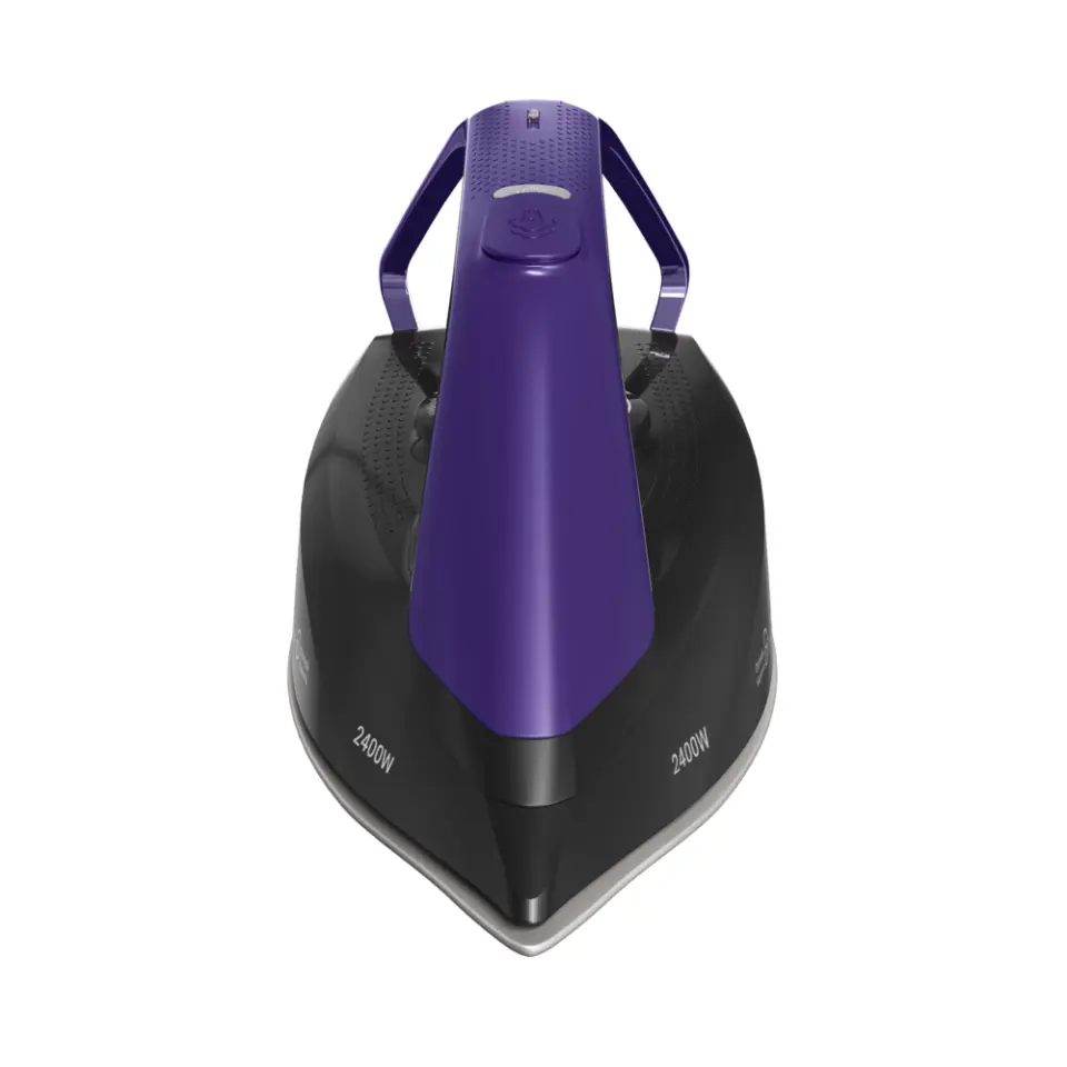 Arçelik Aria™ Master Station BIU 6324 Kazanlı Ütü