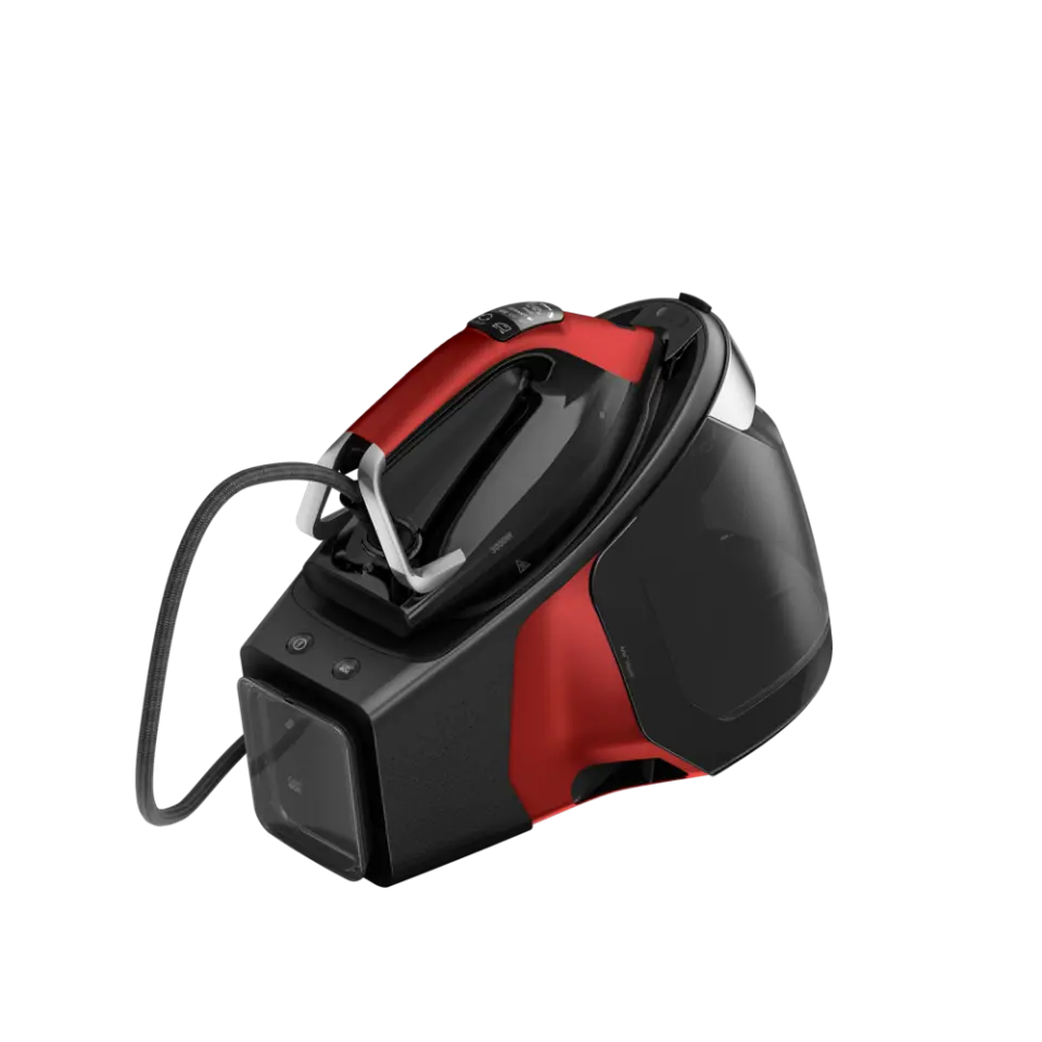 Arçelik Aria™ Master BKU 6030 Kazanlı Ütü