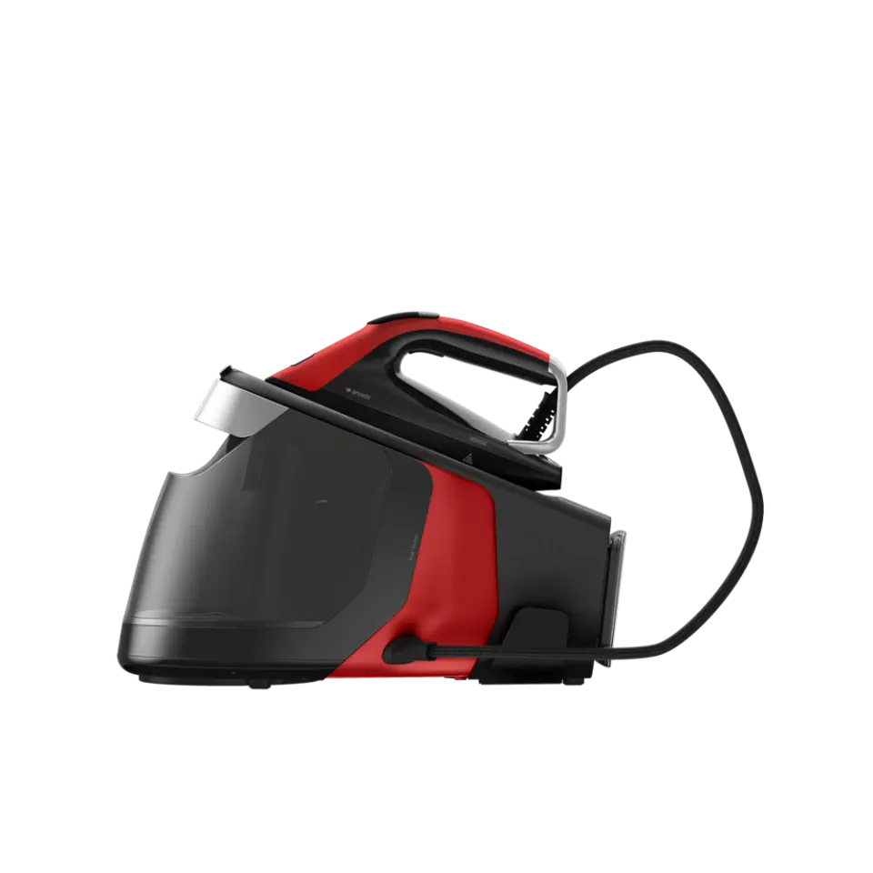 Arçelik Aria™ Master BKU 6030 Kazanlı Ütü