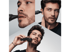 BRAUN MGK 5260 ÇOKLU BAKIM SETİ