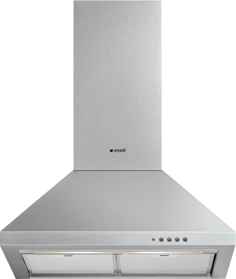 Arçelik P 27 YI Davlumbaz