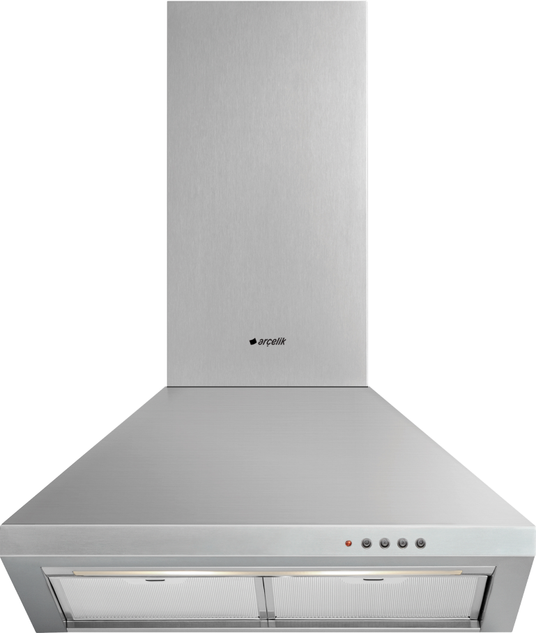 Arçelik P 27 YI Davlumbaz