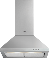 Arçelik P 27 YI Davlumbaz