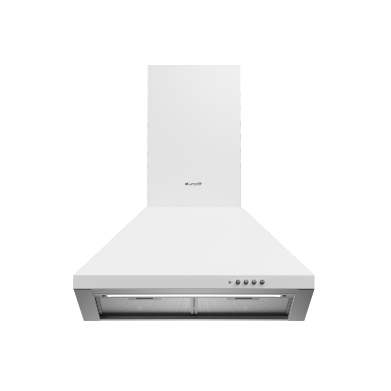 Arçelik P 27 YB Davlumbaz