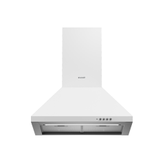 Arçelik P 27 YB Davlumbaz