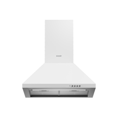 Arçelik P 27 YB Davlumbaz