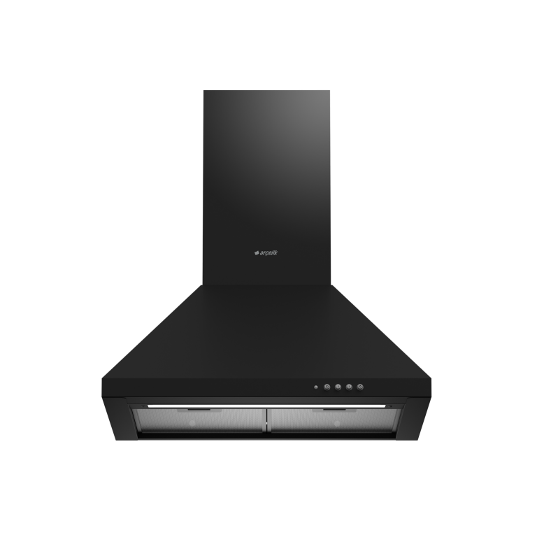 Arçelik P 27 YS Davlumbaz