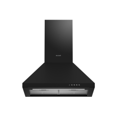 Arçelik P 27 YS Davlumbaz