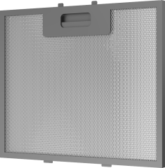 Arçelik P 124 YTI Ankastre Gömme Aspiratör