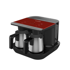 Arçelik TKM 9961 L Telve Türk Kahve Makinesi