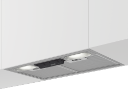 Arçelik P 122 YTI Ankastre Gömme Aspiratör