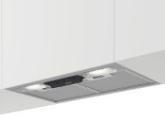 Arçelik P 122 YTI Ankastre Gömme Aspiratör