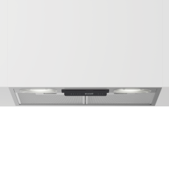 Arçelik P 122 YTI Ankastre Gömme Aspiratör