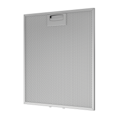 Arçelik P 122 YTI Ankastre Gömme Aspiratör