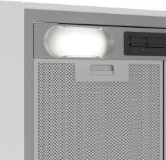 Arçelik P 122 YTI Ankastre Gömme Aspiratör