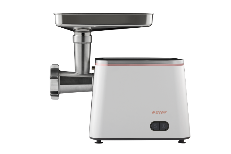 Arçelik KM 6024 Resital Kıyma Makinesi