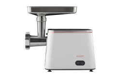 Arçelik KM 6024 Resital Kıyma Makinesi