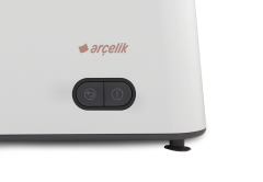 Arçelik KM 6024 Resital Kıyma Makinesi