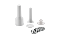 Arçelik KM 6024 Resital Kıyma Makinesi