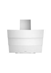 Arçelik P 13 YEB Ankastre Duvar Tipi Davlumbaz