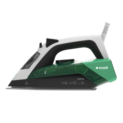 Arçelik BEU 3924 Buharlı Ütü